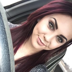 Meet your Posher, Bianca